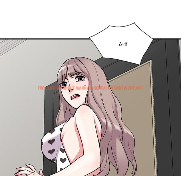 Read Hentai Image 122 801 in comic Shh! Her Secret - Chapter 47 - hentaitnt.net