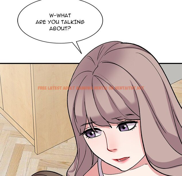 Read Hentai Image 127 801 in comic Shh! Her Secret - Chapter 47 - hentaitnt.net