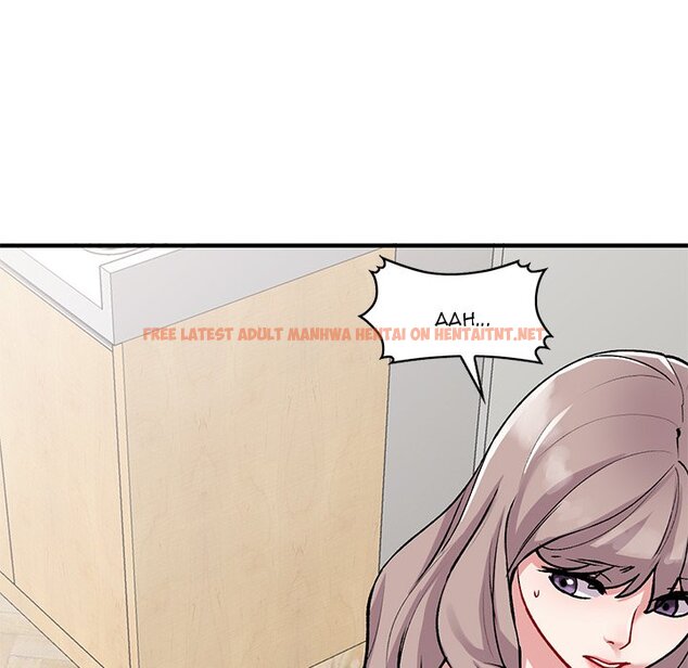 Read Hentai Image 132 801 in comic Shh! Her Secret - Chapter 47 - hentaitnt.net