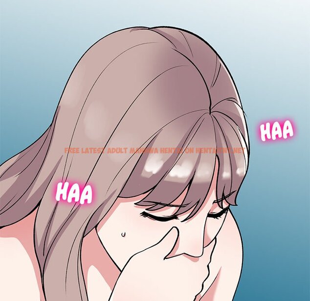 Read Hentai Image 137 801 in comic Shh! Her Secret - Chapter 47 - hentaitnt.net