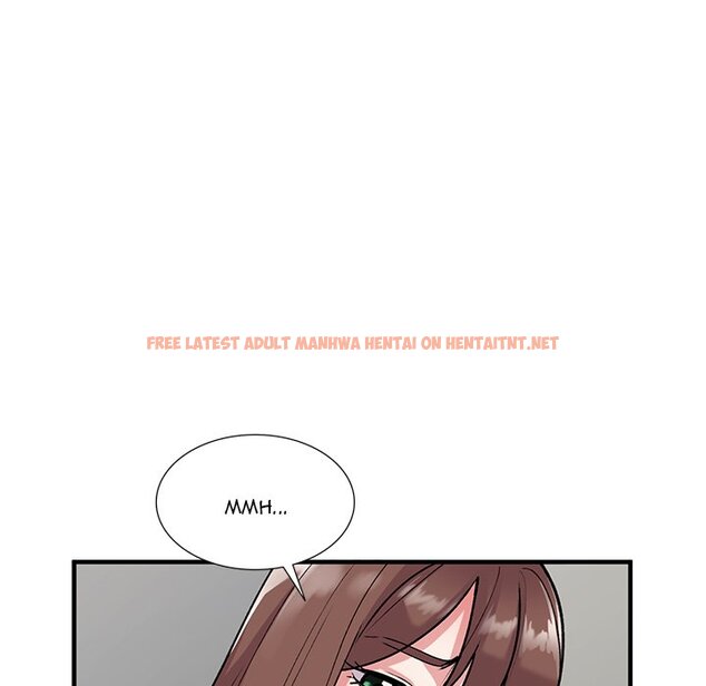 Read Hentai Image 20 794 in comic Shh! Her Secret - Chapter 47 - hentaitnt.net