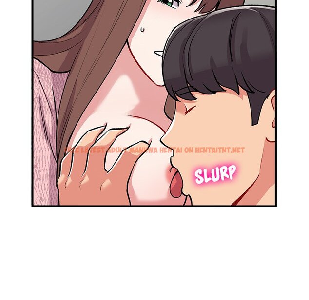 Read Hentai Image 21 794 in comic Shh! Her Secret - Chapter 47 - hentaitnt.net