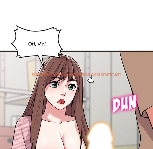 Read Hentai Image 28 794 in comic Shh! Her Secret - Chapter 47 - hentaitnt.net