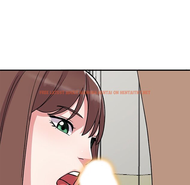 Read Hentai Image 35 794 in comic Shh! Her Secret - Chapter 47 - hentaitnt.net