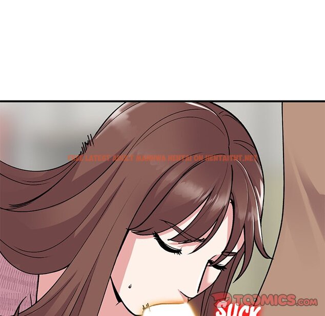 Read Hentai Image 51 794 in comic Shh! Her Secret - Chapter 47 - hentaitnt.net