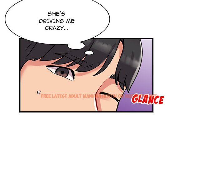 Read Hentai Image 55 794 in comic Shh! Her Secret - Chapter 47 - hentaitnt.net