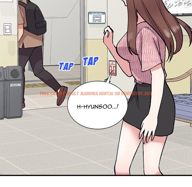 Read Hentai Image 76 795 in comic Shh! Her Secret - Chapter 47 - hentaitnt.net