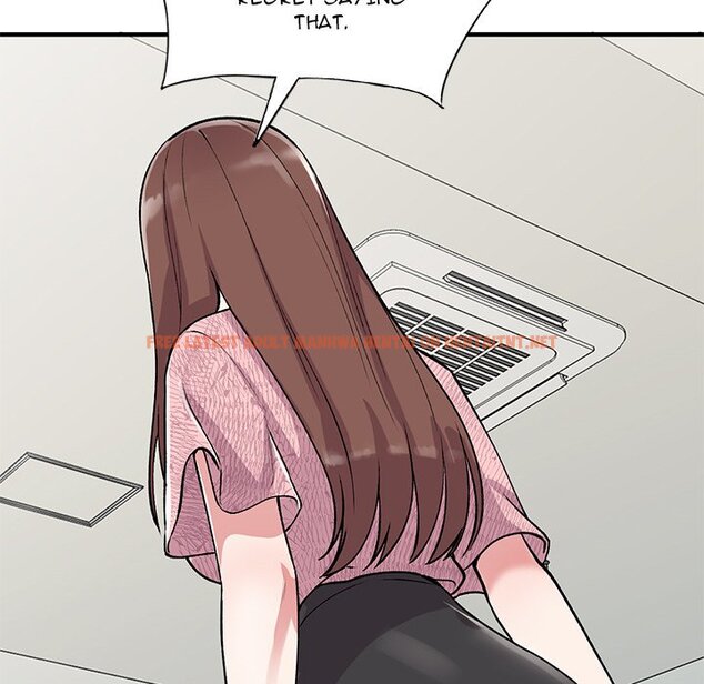 Read Hentai Image 80 795 in comic Shh! Her Secret - Chapter 47 - hentaitnt.net