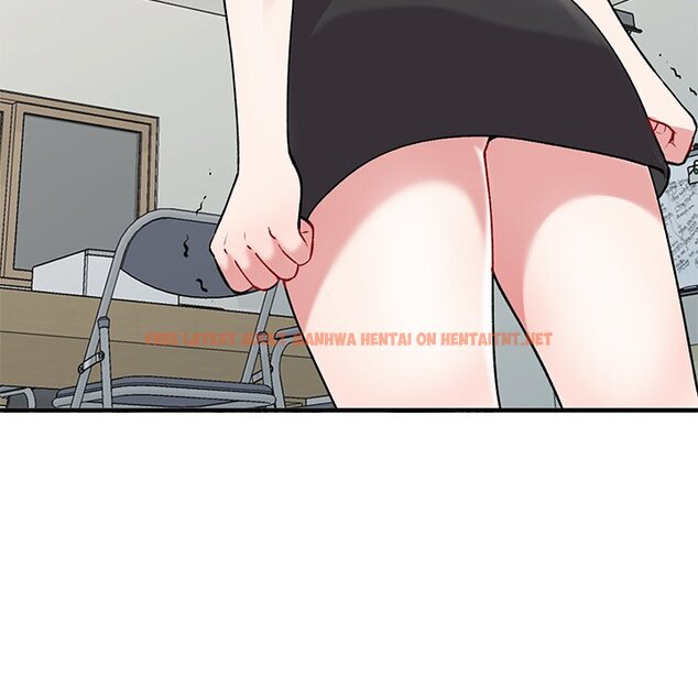 Read Hentai Image 81 795 in comic Shh! Her Secret - Chapter 47 - hentaitnt.net