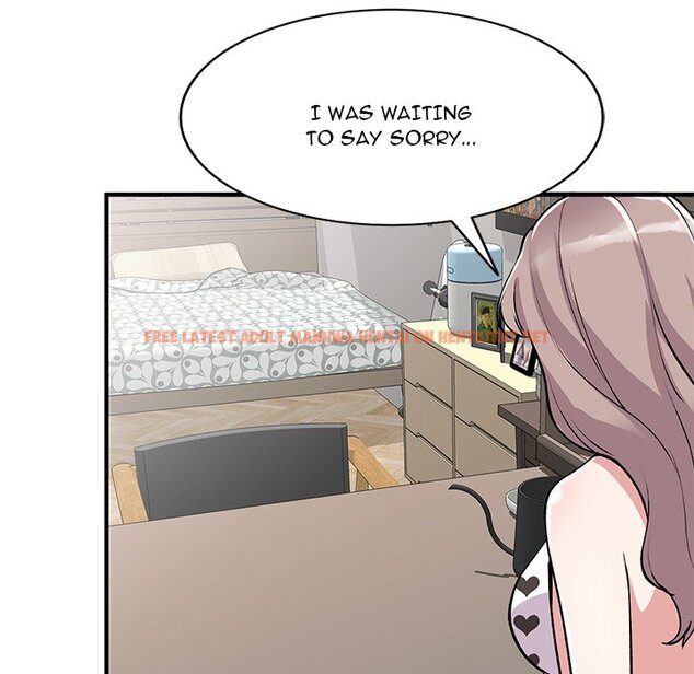 Read Hentai Image 87 795 in comic Shh! Her Secret - Chapter 47 - hentaitnt.net