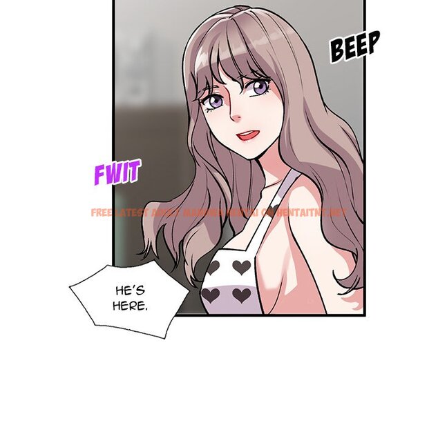 Read Hentai Image 89 795 in comic Shh! Her Secret - Chapter 47 - hentaitnt.net