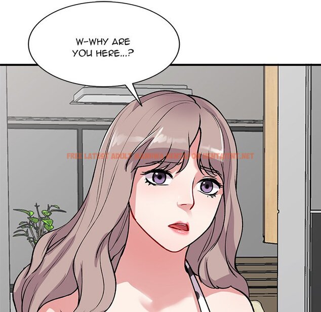 Read Hentai Image 96 795 in comic Shh! Her Secret - Chapter 47 - hentaitnt.net