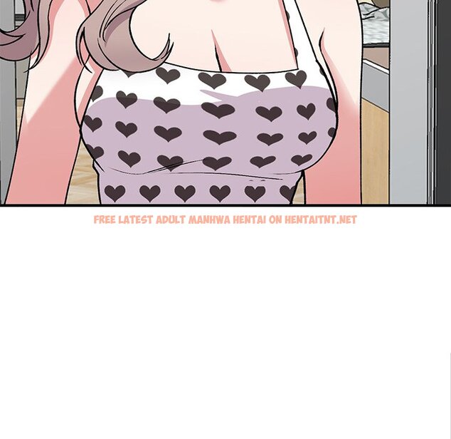 Read Hentai Image 97 795 in comic Shh! Her Secret - Chapter 47 - hentaitnt.net