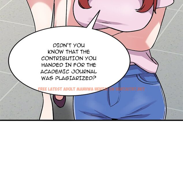 Read Hentai Image 126 788 in comic Shh! Her Secret - Chapter 48 - hentaitnt.net