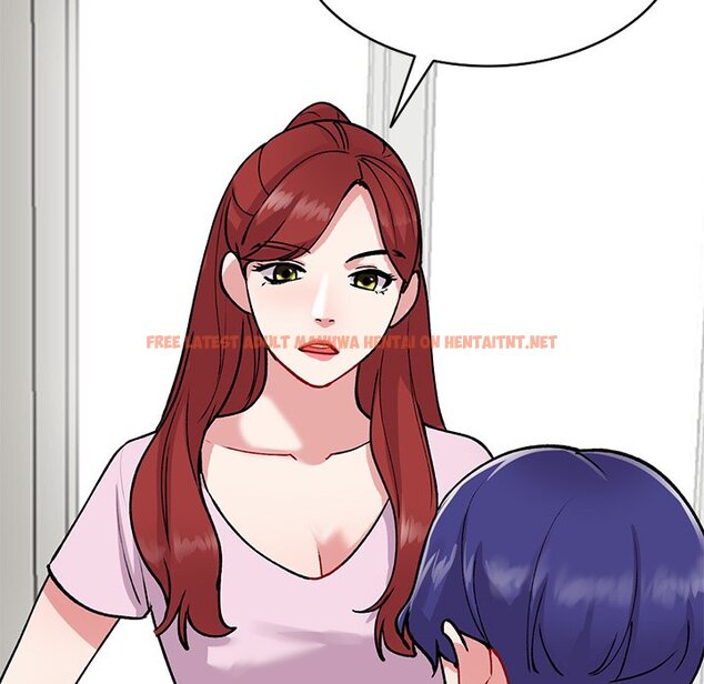 Read Hentai Image 135 788 in comic Shh! Her Secret - Chapter 48 - hentaitnt.net