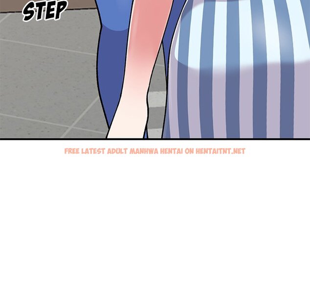 Read Hentai Image 137 788 in comic Shh! Her Secret - Chapter 48 - hentaitnt.net