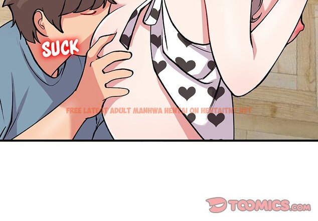 Read Hentai Image 3 781 in comic Shh! Her Secret - Chapter 48 - hentaitnt.net