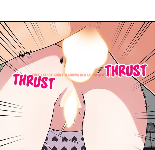 Read Hentai Image 31 781 in comic Shh! Her Secret - Chapter 48 - hentaitnt.net