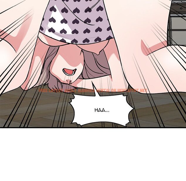 Read Hentai Image 32 781 in comic Shh! Her Secret - Chapter 48 - hentaitnt.net