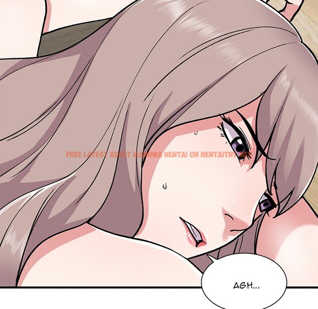 Read Hentai Image 46 781 in comic Shh! Her Secret - Chapter 48 - hentaitnt.net