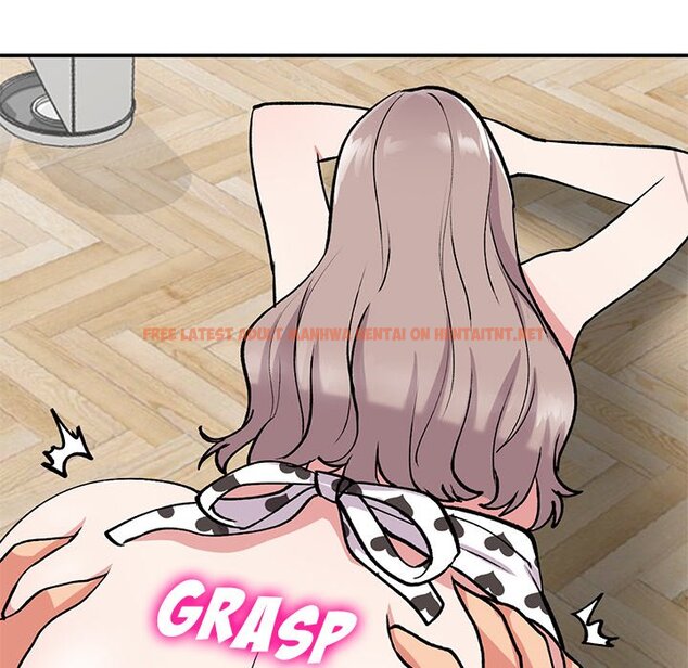 Read Hentai Image 48 781 in comic Shh! Her Secret - Chapter 48 - hentaitnt.net