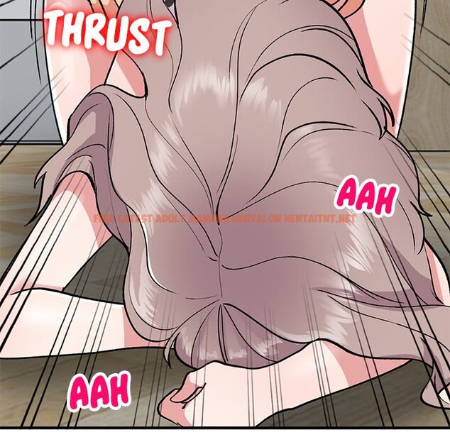 Read Hentai Image 53 781 in comic Shh! Her Secret - Chapter 48 - hentaitnt.net