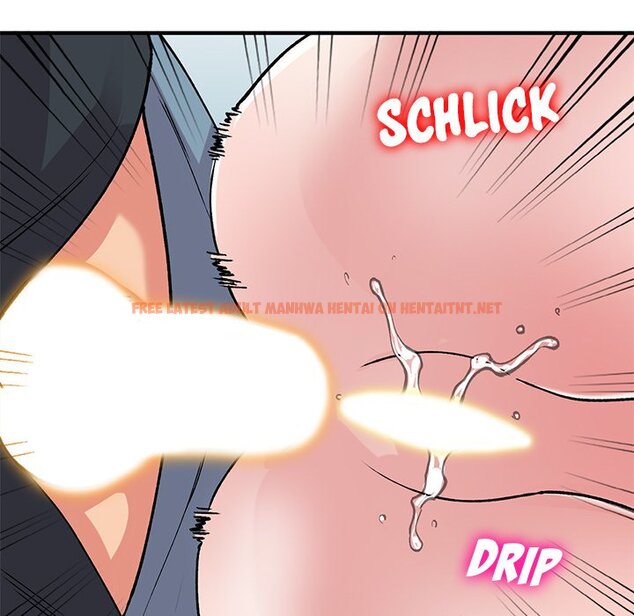 Read Hentai Image 60 781 in comic Shh! Her Secret - Chapter 48 - hentaitnt.net