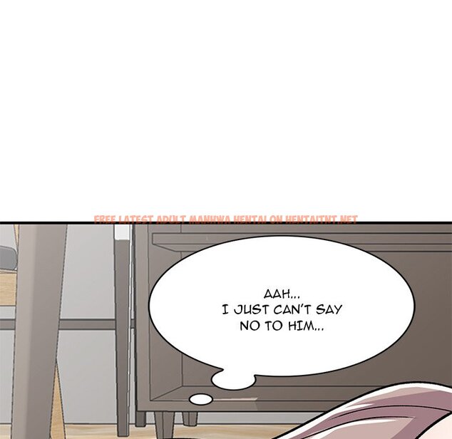 Read Hentai Image 62 781 in comic Shh! Her Secret - Chapter 48 - hentaitnt.net