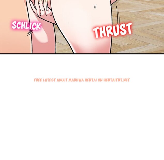 Read Hentai Image 69 782 in comic Shh! Her Secret - Chapter 48 - hentaitnt.net