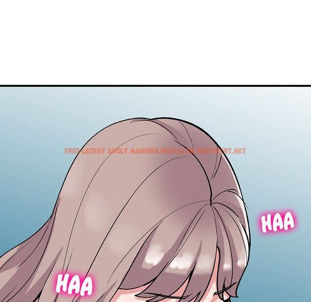 Read Hentai Image 7 781 in comic Shh! Her Secret - Chapter 48 - hentaitnt.net