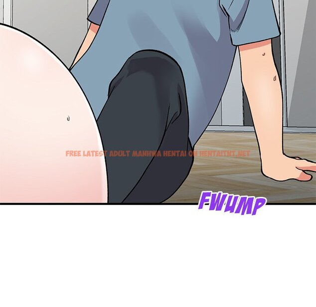 Read Hentai Image 76 788 in comic Shh! Her Secret - Chapter 48 - hentaitnt.net