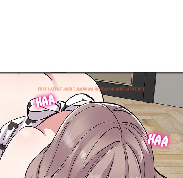 Read Hentai Image 82 788 in comic Shh! Her Secret - Chapter 48 - hentaitnt.net