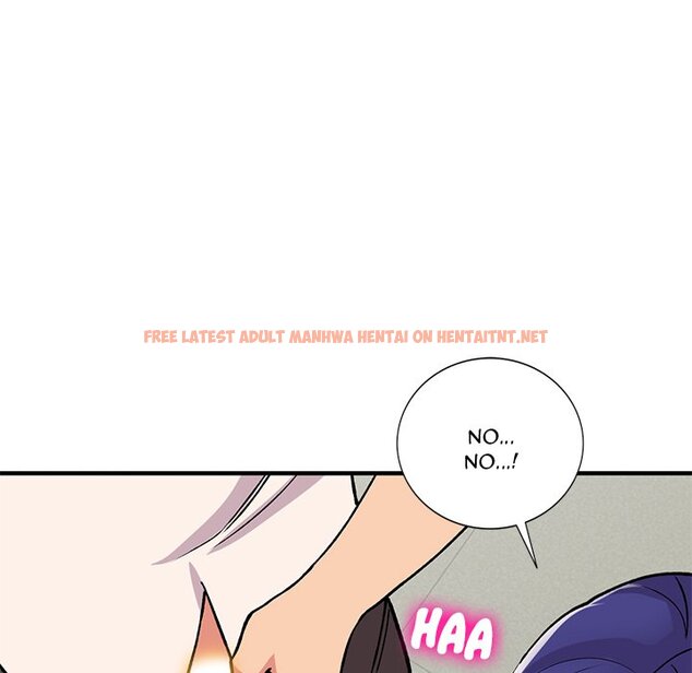 Read Hentai Image 111 775 in comic Shh! Her Secret - Chapter 49 - hentaitnt.net