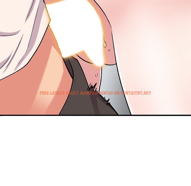 Read Hentai Image 115 775 in comic Shh! Her Secret - Chapter 49 - hentaitnt.net