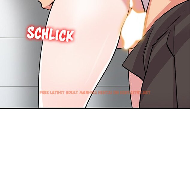 Read Hentai Image 122 781 in comic Shh! Her Secret - Chapter 49 - hentaitnt.net