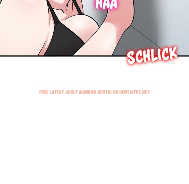 Read Hentai Image 125 781 in comic Shh! Her Secret - Chapter 49 - hentaitnt.net