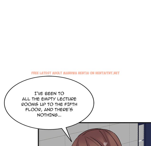 Read Hentai Image 128 781 in comic Shh! Her Secret - Chapter 49 - hentaitnt.net