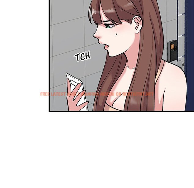 Read Hentai Image 129 781 in comic Shh! Her Secret - Chapter 49 - hentaitnt.net