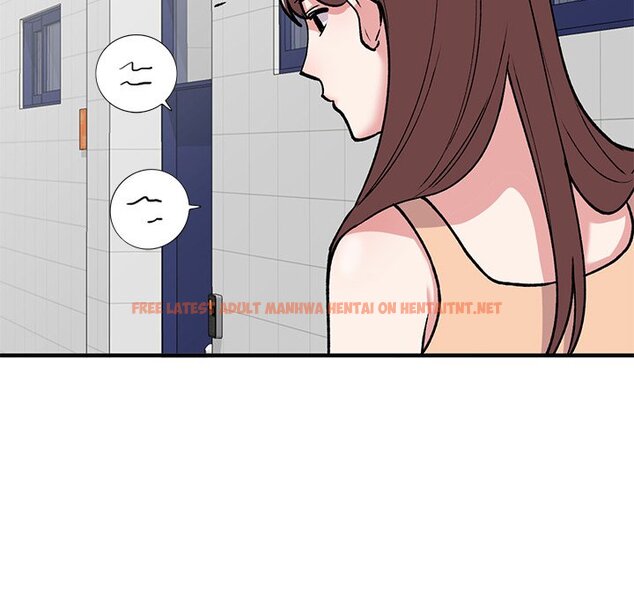 Read Hentai Image 133 781 in comic Shh! Her Secret - Chapter 49 - hentaitnt.net