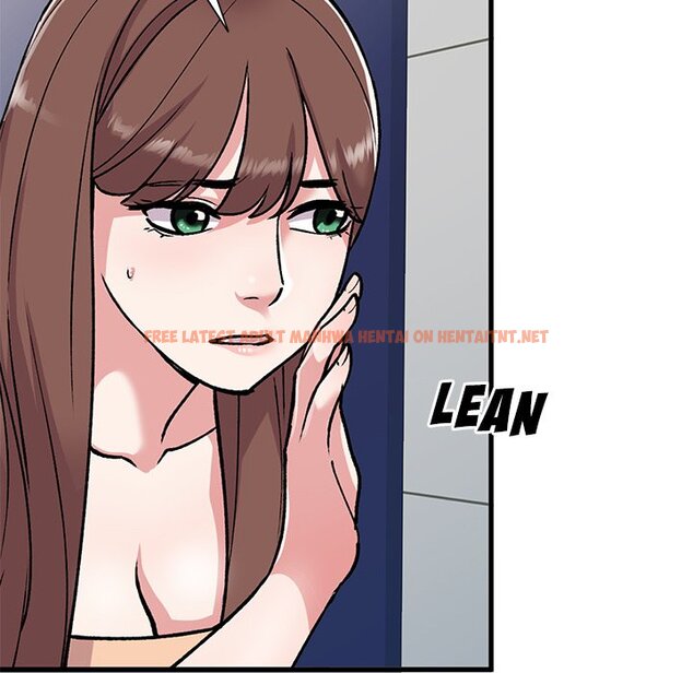 Read Hentai Image 135 781 in comic Shh! Her Secret - Chapter 49 - hentaitnt.net