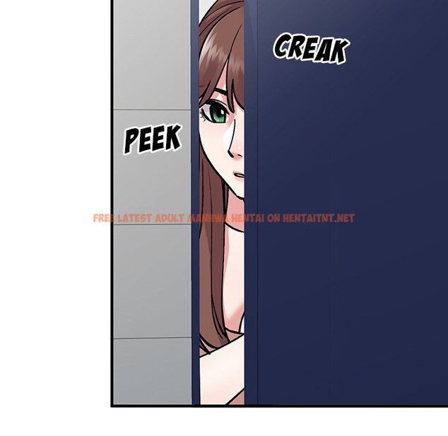 Read Hentai Image 137 781 in comic Shh! Her Secret - Chapter 49 - hentaitnt.net