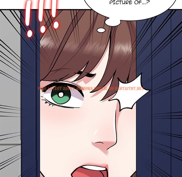 Read Hentai Image 139 781 in comic Shh! Her Secret - Chapter 49 - hentaitnt.net