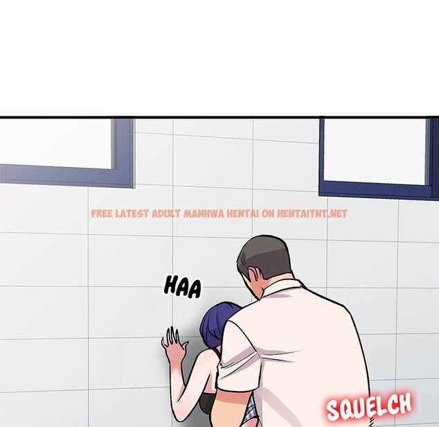 Read Hentai Image 141 781 in comic Shh! Her Secret - Chapter 49 - hentaitnt.net