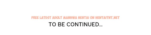 Read Hentai Image 146 781 in comic Shh! Her Secret - Chapter 49 - hentaitnt.net