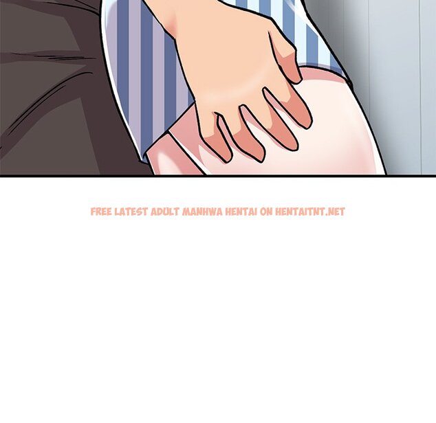 Read Hentai Image 52 774 in comic Shh! Her Secret - Chapter 49 - hentaitnt.net