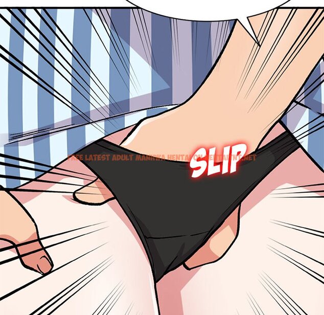 Read Hentai Image 56 774 in comic Shh! Her Secret - Chapter 49 - hentaitnt.net