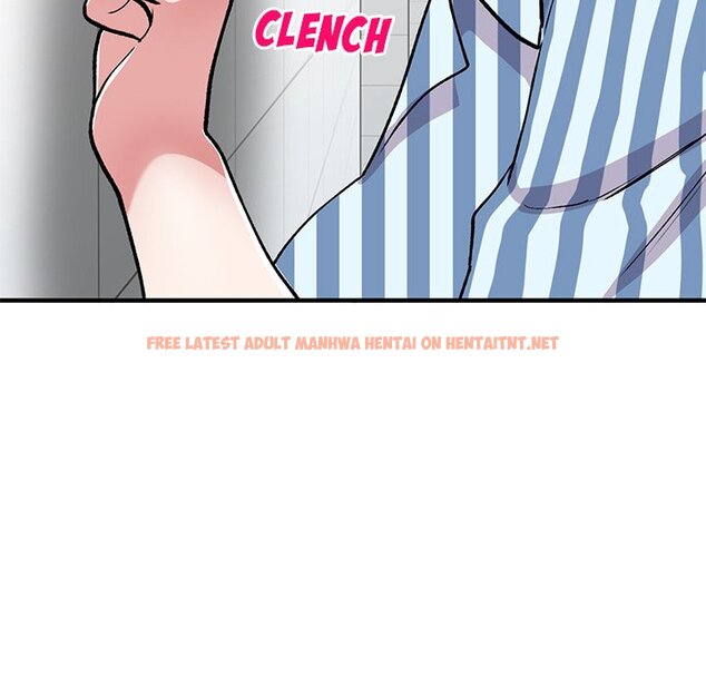 Read Hentai Image 61 775 in comic Shh! Her Secret - Chapter 49 - hentaitnt.net