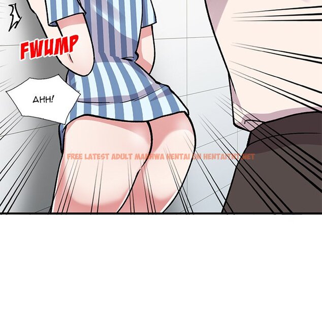 Read Hentai Image 73 775 in comic Shh! Her Secret - Chapter 49 - hentaitnt.net