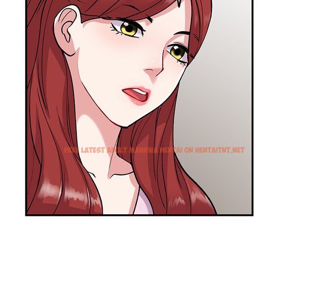 Read Hentai Image 8 768 in comic Shh! Her Secret - Chapter 49 - hentaitnt.net