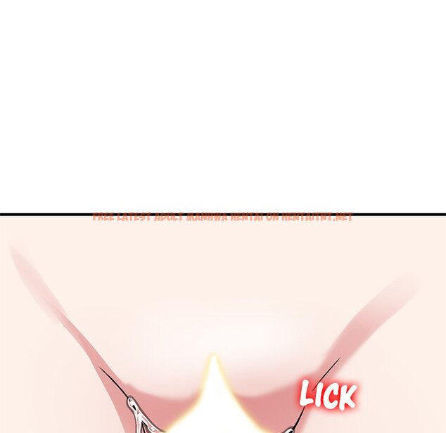 Read Hentai Image 96 775 in comic Shh! Her Secret - Chapter 49 - hentaitnt.net